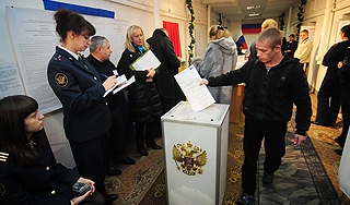 Тимошенко вернули из больницы в колонию Тимошенко вернули из больницы в колонию