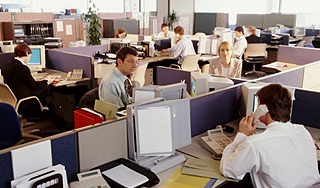 Россиян ждет шестидневная рабочая неделя Россиян ждет шестидневная рабочая неделя