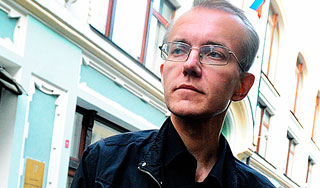 Либералы бросили голодного Шеина Либералы бросили голодного Шеина