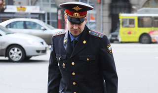 Майор задержан за взятку в 100 тысяч евро Майор задержан за взятку в 100 тысяч евро