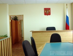 Преступную группу будут судить за серию квартирных краж