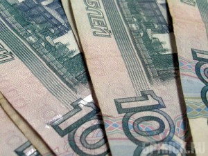 Наркоделец попытался подкупить полицейского через свою жену