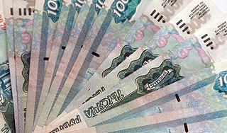 Работодатели задолжали москвичам 80 млн Работодатели задолжали москвичам 80 млн