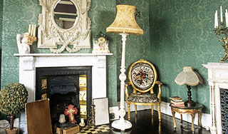 Каким налогом обложат роскошное имущество Каким налогом обложат роскошное имущество