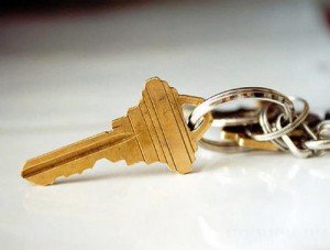 790 семей ликвидаторов не получили обещанное жилье