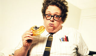 Переедание может спасти от алкоголизма Переедание может спасти от алкоголизма