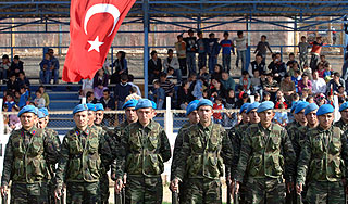 Сирийские планы Турции обеспокоили Россию Сирийские планы Турции обеспокоили Россию