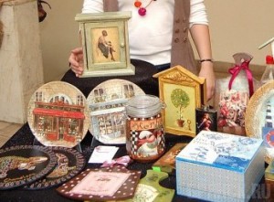 Жителей Брянска пригласили на большой art-праздник