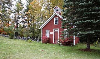 Под Москвой украли землю на 100 млн рублей Под Москвой украли землю на 100 млн рублей