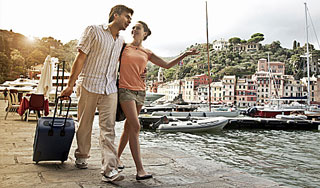 Россияне раскупили все туры на праздники Россияне раскупили все туры на праздники