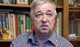 Обвиняемого в педофилии учителя оправдали Обвиняемого в педофилии учителя оправдали