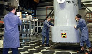 США предложили Ирану сделку США предложили Ирану сделку