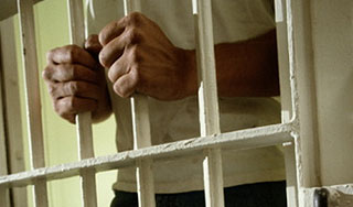 В Казани арестован еще один полицейский В Казани арестован еще один полицейский