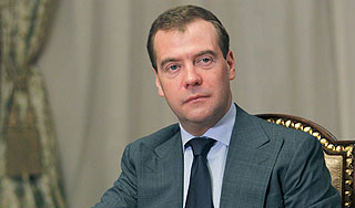 Правозащитники вспомнят о простых людях Правозащитники вспомнят о простых людях