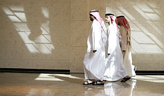 В Египте закрылось саудовское посольство В Египте закрылось саудовское посольство