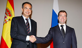 Экс-начальник ОВД "Дальний" арестован Экс-начальник ОВД "Дальний" арестован