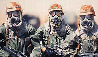 Россия уничтожила большую часть химоружия Россия уничтожила большую часть химоружия