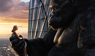 Самые знаменитые фильмы студии Universal Самые знаменитые фильмы студии Universal