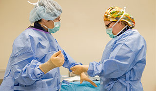 Медики скрыли смерть ребенка для статистики Медики скрыли смерть ребенка для статистики