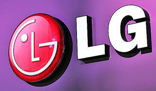 LG бойкотирует платформу Windows Phone LG бойкотирует платформу Windows Phone