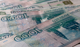 Полицейский побил рекорд суммы доходов Полицейский побил рекорд суммы доходов