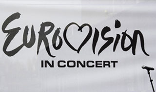 Армению наказали за "Евровидение" Армению наказали за "Евровидение"