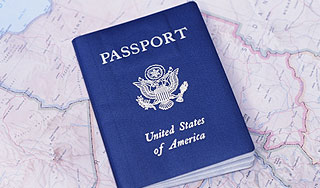 Американцы бросают страну из-за налогов Американцы бросают страну из-за налогов