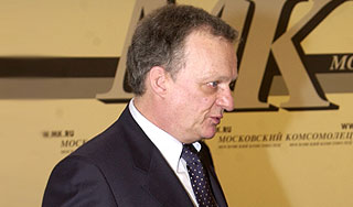 На Бали погиб известный журналист На Бали погиб известный журналист