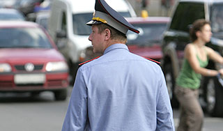 Труп полгода пролежал в шахте лифта Труп полгода пролежал в шахте лифта