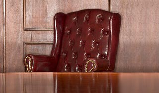 Пяти регионам нашли новых губернаторов Пяти регионам нашли новых губернаторов