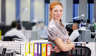 Москвичи записали себя в средний класс Москвичи записали себя в средний класс