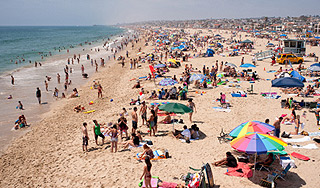 Турция разрешила россиянам долго отдыхать Турция разрешила россиянам долго отдыхать