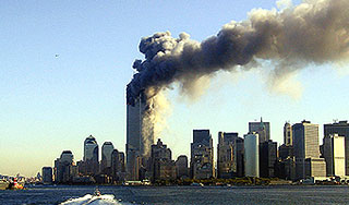 На Кубе начинается судебный процесс века На Кубе начинается судебный процесс века