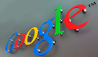 Google грозят миллионы долларов штрафа Google грозят миллионы долларов штрафа