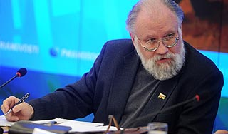 Партии отчитались о расходах Партии отчитались о расходах