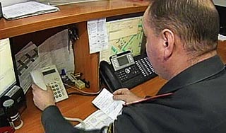 Подозреваемый в педофилии умер в полиции Подозреваемый в педофилии умер в полиции