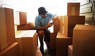 В США потеряли секретные материалы В США потеряли секретные материалы