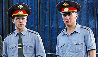 Девочка пропала с детской площадки в Москве Девочка пропала с детской площадки в Москве