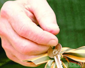 Чиновники отказали ветерану в праве на собственое жилье