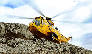 Жертв крушения Superjet вывезут вертолетами Жертв крушения Superjet вывезут вертолетами