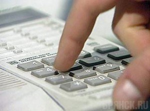 Семейные проблемы помогут решить по телефонам доверия