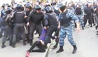 Полиция ведет дело "беременного мальчика" Полиция ведет дело "беременного мальчика"