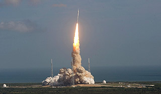 США угрожают России супероружием США угрожают России супероружием