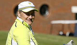 Батурина попала в число богатейших британок Батурина попала в число богатейших британок