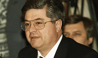 Лазаренко отказался давать показания Лазаренко отказался давать показания