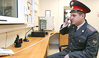 Новые пытки выявлены в казанской полиции Новые пытки выявлены в казанской полиции