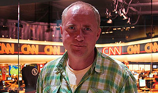 Российский адвокат внезапно умер в Таиланде Российский адвокат внезапно умер в Таиланде