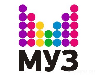 Премия МУЗ-ТВ 2012 состоится 1 июня в «Олимпийском»