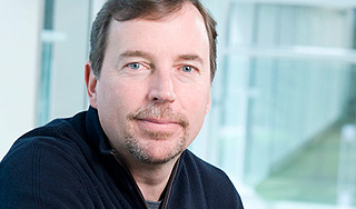 Yahoo уволила больного гендиректора Yahoo уволила больного гендиректора