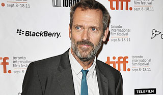 Проект с "Доктором Хаусом" засекретили Проект с "Доктором Хаусом" засекретили